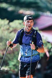 BIB: 
                            <button type="button" onclick="openModal(25437288)" class="btn btn-primary btn-sm float-right btn-popup" data-toggle="modal" data-target=".modal-high-quality">
                        <i class="fas fa-shopping-cart"></i> Add to Cart
                    </button>
                                            <button type="button" onclick="isThisMe(25437288, true)" class="btn btn-success btn-sm float-right btn-popup btn-isme hidden" data-toggle="tooltip" data-placement="bottom" title="นี่คือรูปของคุณใช่ไหม คลิกที่นี่เพื่อเอาเข้าอัลบั้ม">
                        <i class="fas fa-plus"></i> Add to album
                    </button>
                    <button type="button" onclick="isThisMe(25437288, false)" class="btn btn-warning btn-sm float-right btn-popup btn-isnotme hidden">
                        <i class="fas fa-ban"></i> Remove from album
                    </button>