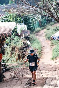 BIB: 
                            <button type="button" onclick="openModal(25464731)" class="btn btn-primary btn-sm float-right btn-popup" data-toggle="modal" data-target=".modal-high-quality">
                        <i class="fas fa-shopping-cart"></i> Add to Cart
                    </button>
                                            <button type="button" onclick="isThisMe(25464731, true)" class="btn btn-success btn-sm float-right btn-popup btn-isme hidden" data-toggle="tooltip" data-placement="bottom" title="นี่คือรูปของคุณใช่ไหม คลิกที่นี่เพื่อเอาเข้าอัลบั้ม">
                        <i class="fas fa-plus"></i> Add to album
                    </button>
                    <button type="button" onclick="isThisMe(25464731, false)" class="btn btn-warning btn-sm float-right btn-popup btn-isnotme hidden">
                        <i class="fas fa-ban"></i> Remove from album
                    </button>