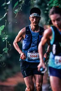 BIB: 
                            <button type="button" onclick="openModal(25427575)" class="btn btn-primary btn-sm float-right btn-popup" data-toggle="modal" data-target=".modal-high-quality">
                        <i class="fas fa-shopping-cart"></i> Add to Cart
                    </button>
                                            <button type="button" onclick="isThisMe(25427575, true)" class="btn btn-success btn-sm float-right btn-popup btn-isme hidden" data-toggle="tooltip" data-placement="bottom" title="นี่คือรูปของคุณใช่ไหม คลิกที่นี่เพื่อเอาเข้าอัลบั้ม">
                        <i class="fas fa-plus"></i> Add to album
                    </button>
                    <button type="button" onclick="isThisMe(25427575, false)" class="btn btn-warning btn-sm float-right btn-popup btn-isnotme hidden">
                        <i class="fas fa-ban"></i> Remove from album
                    </button>