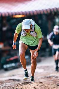 BIB: 
                            <button type="button" onclick="openModal(25428463)" class="btn btn-primary btn-sm float-right btn-popup" data-toggle="modal" data-target=".modal-high-quality">
                        <i class="fas fa-shopping-cart"></i> Add to Cart
                    </button>
                                            <button type="button" onclick="isThisMe(25428463, true)" class="btn btn-success btn-sm float-right btn-popup btn-isme hidden" data-toggle="tooltip" data-placement="bottom" title="นี่คือรูปของคุณใช่ไหม คลิกที่นี่เพื่อเอาเข้าอัลบั้ม">
                        <i class="fas fa-plus"></i> Add to album
                    </button>
                    <button type="button" onclick="isThisMe(25428463, false)" class="btn btn-warning btn-sm float-right btn-popup btn-isnotme hidden">
                        <i class="fas fa-ban"></i> Remove from album
                    </button>