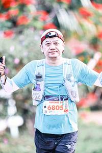 BIB: 
                            <button type="button" onclick="openModal(25460479)" class="btn btn-primary btn-sm float-right btn-popup" data-toggle="modal" data-target=".modal-high-quality">
                        <i class="fas fa-shopping-cart"></i> Add to Cart
                    </button>
                                            <button type="button" onclick="isThisMe(25460479, true)" class="btn btn-success btn-sm float-right btn-popup btn-isme hidden" data-toggle="tooltip" data-placement="bottom" title="นี่คือรูปของคุณใช่ไหม คลิกที่นี่เพื่อเอาเข้าอัลบั้ม">
                        <i class="fas fa-plus"></i> Add to album
                    </button>
                    <button type="button" onclick="isThisMe(25460479, false)" class="btn btn-warning btn-sm float-right btn-popup btn-isnotme hidden">
                        <i class="fas fa-ban"></i> Remove from album
                    </button>