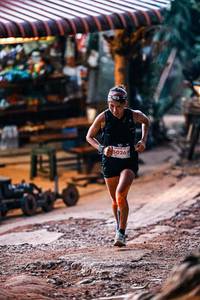 BIB: 
                            <button type="button" onclick="openModal(25427650)" class="btn btn-primary btn-sm float-right btn-popup" data-toggle="modal" data-target=".modal-high-quality">
                        <i class="fas fa-shopping-cart"></i> Add to Cart
                    </button>
                                            <button type="button" onclick="isThisMe(25427650, true)" class="btn btn-success btn-sm float-right btn-popup btn-isme hidden" data-toggle="tooltip" data-placement="bottom" title="นี่คือรูปของคุณใช่ไหม คลิกที่นี่เพื่อเอาเข้าอัลบั้ม">
                        <i class="fas fa-plus"></i> Add to album
                    </button>
                    <button type="button" onclick="isThisMe(25427650, false)" class="btn btn-warning btn-sm float-right btn-popup btn-isnotme hidden">
                        <i class="fas fa-ban"></i> Remove from album
                    </button>