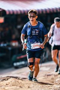 BIB: 
                            <button type="button" onclick="openModal(25438599)" class="btn btn-primary btn-sm float-right btn-popup" data-toggle="modal" data-target=".modal-high-quality">
                        <i class="fas fa-shopping-cart"></i> Add to Cart
                    </button>
                                            <button type="button" onclick="isThisMe(25438599, true)" class="btn btn-success btn-sm float-right btn-popup btn-isme hidden" data-toggle="tooltip" data-placement="bottom" title="นี่คือรูปของคุณใช่ไหม คลิกที่นี่เพื่อเอาเข้าอัลบั้ม">
                        <i class="fas fa-plus"></i> Add to album
                    </button>
                    <button type="button" onclick="isThisMe(25438599, false)" class="btn btn-warning btn-sm float-right btn-popup btn-isnotme hidden">
                        <i class="fas fa-ban"></i> Remove from album
                    </button>