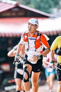 BIB: 
                            <button type="button" onclick="openModal(25445347)" class="btn btn-primary btn-sm float-right btn-popup" data-toggle="modal" data-target=".modal-high-quality">
                        <i class="fas fa-shopping-cart"></i> Add to Cart
                    </button>
                                            <button type="button" onclick="isThisMe(25445347, true)" class="btn btn-success btn-sm float-right btn-popup btn-isme hidden" data-toggle="tooltip" data-placement="bottom" title="นี่คือรูปของคุณใช่ไหม คลิกที่นี่เพื่อเอาเข้าอัลบั้ม">
                        <i class="fas fa-plus"></i> Add to album
                    </button>
                    <button type="button" onclick="isThisMe(25445347, false)" class="btn btn-warning btn-sm float-right btn-popup btn-isnotme hidden">
                        <i class="fas fa-ban"></i> Remove from album
                    </button>