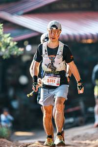 BIB: 
                            <button type="button" onclick="openModal(25435499)" class="btn btn-primary btn-sm float-right btn-popup" data-toggle="modal" data-target=".modal-high-quality">
                        <i class="fas fa-shopping-cart"></i> Add to Cart
                    </button>
                                            <button type="button" onclick="isThisMe(25435499, true)" class="btn btn-success btn-sm float-right btn-popup btn-isme hidden" data-toggle="tooltip" data-placement="bottom" title="นี่คือรูปของคุณใช่ไหม คลิกที่นี่เพื่อเอาเข้าอัลบั้ม">
                        <i class="fas fa-plus"></i> Add to album
                    </button>
                    <button type="button" onclick="isThisMe(25435499, false)" class="btn btn-warning btn-sm float-right btn-popup btn-isnotme hidden">
                        <i class="fas fa-ban"></i> Remove from album
                    </button>