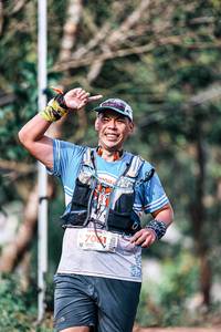 BIB: 
                            <button type="button" onclick="openModal(25464784)" class="btn btn-primary btn-sm float-right btn-popup" data-toggle="modal" data-target=".modal-high-quality">
                        <i class="fas fa-shopping-cart"></i> Add to Cart
                    </button>
                                            <button type="button" onclick="isThisMe(25464784, true)" class="btn btn-success btn-sm float-right btn-popup btn-isme hidden" data-toggle="tooltip" data-placement="bottom" title="นี่คือรูปของคุณใช่ไหม คลิกที่นี่เพื่อเอาเข้าอัลบั้ม">
                        <i class="fas fa-plus"></i> Add to album
                    </button>
                    <button type="button" onclick="isThisMe(25464784, false)" class="btn btn-warning btn-sm float-right btn-popup btn-isnotme hidden">
                        <i class="fas fa-ban"></i> Remove from album
                    </button>