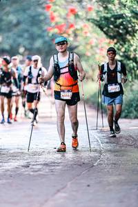 BIB: 
                            <button type="button" onclick="openModal(25458819)" class="btn btn-primary btn-sm float-right btn-popup" data-toggle="modal" data-target=".modal-high-quality">
                        <i class="fas fa-shopping-cart"></i> Add to Cart
                    </button>
                                            <button type="button" onclick="isThisMe(25458819, true)" class="btn btn-success btn-sm float-right btn-popup btn-isme hidden" data-toggle="tooltip" data-placement="bottom" title="นี่คือรูปของคุณใช่ไหม คลิกที่นี่เพื่อเอาเข้าอัลบั้ม">
                        <i class="fas fa-plus"></i> Add to album
                    </button>
                    <button type="button" onclick="isThisMe(25458819, false)" class="btn btn-warning btn-sm float-right btn-popup btn-isnotme hidden">
                        <i class="fas fa-ban"></i> Remove from album
                    </button>