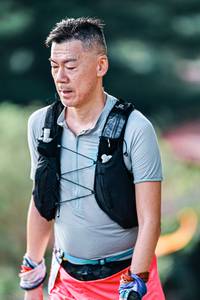 BIB: 
                            <button type="button" onclick="openModal(25441009)" class="btn btn-primary btn-sm float-right btn-popup" data-toggle="modal" data-target=".modal-high-quality">
                        <i class="fas fa-shopping-cart"></i> Add to Cart
                    </button>
                                            <button type="button" onclick="isThisMe(25441009, true)" class="btn btn-success btn-sm float-right btn-popup btn-isme hidden" data-toggle="tooltip" data-placement="bottom" title="นี่คือรูปของคุณใช่ไหม คลิกที่นี่เพื่อเอาเข้าอัลบั้ม">
                        <i class="fas fa-plus"></i> Add to album
                    </button>
                    <button type="button" onclick="isThisMe(25441009, false)" class="btn btn-warning btn-sm float-right btn-popup btn-isnotme hidden">
                        <i class="fas fa-ban"></i> Remove from album
                    </button>