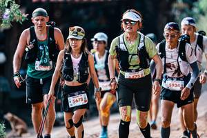 BIB: 
                            <button type="button" onclick="openModal(25439181)" class="btn btn-primary btn-sm float-right btn-popup" data-toggle="modal" data-target=".modal-high-quality">
                        <i class="fas fa-shopping-cart"></i> Add to Cart
                    </button>
                                            <button type="button" onclick="isThisMe(25439181, true)" class="btn btn-success btn-sm float-right btn-popup btn-isme hidden" data-toggle="tooltip" data-placement="bottom" title="นี่คือรูปของคุณใช่ไหม คลิกที่นี่เพื่อเอาเข้าอัลบั้ม">
                        <i class="fas fa-plus"></i> Add to album
                    </button>
                    <button type="button" onclick="isThisMe(25439181, false)" class="btn btn-warning btn-sm float-right btn-popup btn-isnotme hidden">
                        <i class="fas fa-ban"></i> Remove from album
                    </button>