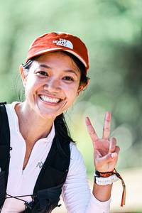 BIB: 
                            <button type="button" onclick="openModal(25453368)" class="btn btn-primary btn-sm float-right btn-popup" data-toggle="modal" data-target=".modal-high-quality">
                        <i class="fas fa-shopping-cart"></i> Add to Cart
                    </button>
                                            <button type="button" onclick="isThisMe(25453368, true)" class="btn btn-success btn-sm float-right btn-popup btn-isme hidden" data-toggle="tooltip" data-placement="bottom" title="นี่คือรูปของคุณใช่ไหม คลิกที่นี่เพื่อเอาเข้าอัลบั้ม">
                        <i class="fas fa-plus"></i> Add to album
                    </button>
                    <button type="button" onclick="isThisMe(25453368, false)" class="btn btn-warning btn-sm float-right btn-popup btn-isnotme hidden">
                        <i class="fas fa-ban"></i> Remove from album
                    </button>