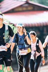 BIB: 
                            <button type="button" onclick="openModal(25447662)" class="btn btn-primary btn-sm float-right btn-popup" data-toggle="modal" data-target=".modal-high-quality">
                        <i class="fas fa-shopping-cart"></i> Add to Cart
                    </button>
                                            <button type="button" onclick="isThisMe(25447662, true)" class="btn btn-success btn-sm float-right btn-popup btn-isme hidden" data-toggle="tooltip" data-placement="bottom" title="นี่คือรูปของคุณใช่ไหม คลิกที่นี่เพื่อเอาเข้าอัลบั้ม">
                        <i class="fas fa-plus"></i> Add to album
                    </button>
                    <button type="button" onclick="isThisMe(25447662, false)" class="btn btn-warning btn-sm float-right btn-popup btn-isnotme hidden">
                        <i class="fas fa-ban"></i> Remove from album
                    </button>