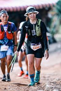 BIB: 
                            <button type="button" onclick="openModal(25441743)" class="btn btn-primary btn-sm float-right btn-popup" data-toggle="modal" data-target=".modal-high-quality">
                        <i class="fas fa-shopping-cart"></i> Add to Cart
                    </button>
                                            <button type="button" onclick="isThisMe(25441743, true)" class="btn btn-success btn-sm float-right btn-popup btn-isme hidden" data-toggle="tooltip" data-placement="bottom" title="นี่คือรูปของคุณใช่ไหม คลิกที่นี่เพื่อเอาเข้าอัลบั้ม">
                        <i class="fas fa-plus"></i> Add to album
                    </button>
                    <button type="button" onclick="isThisMe(25441743, false)" class="btn btn-warning btn-sm float-right btn-popup btn-isnotme hidden">
                        <i class="fas fa-ban"></i> Remove from album
                    </button>