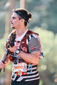 BIB: 
                            <button type="button" onclick="openModal(25435426)" class="btn btn-primary btn-sm float-right btn-popup" data-toggle="modal" data-target=".modal-high-quality">
                        <i class="fas fa-shopping-cart"></i> Add to Cart
                    </button>
                                            <button type="button" onclick="isThisMe(25435426, true)" class="btn btn-success btn-sm float-right btn-popup btn-isme hidden" data-toggle="tooltip" data-placement="bottom" title="นี่คือรูปของคุณใช่ไหม คลิกที่นี่เพื่อเอาเข้าอัลบั้ม">
                        <i class="fas fa-plus"></i> Add to album
                    </button>
                    <button type="button" onclick="isThisMe(25435426, false)" class="btn btn-warning btn-sm float-right btn-popup btn-isnotme hidden">
                        <i class="fas fa-ban"></i> Remove from album
                    </button>