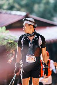 BIB: 
                            <button type="button" onclick="openModal(25449092)" class="btn btn-primary btn-sm float-right btn-popup" data-toggle="modal" data-target=".modal-high-quality">
                        <i class="fas fa-shopping-cart"></i> Add to Cart
                    </button>
                                            <button type="button" onclick="isThisMe(25449092, true)" class="btn btn-success btn-sm float-right btn-popup btn-isme hidden" data-toggle="tooltip" data-placement="bottom" title="นี่คือรูปของคุณใช่ไหม คลิกที่นี่เพื่อเอาเข้าอัลบั้ม">
                        <i class="fas fa-plus"></i> Add to album
                    </button>
                    <button type="button" onclick="isThisMe(25449092, false)" class="btn btn-warning btn-sm float-right btn-popup btn-isnotme hidden">
                        <i class="fas fa-ban"></i> Remove from album
                    </button>