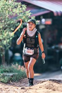 BIB: 
                            <button type="button" onclick="openModal(25436565)" class="btn btn-primary btn-sm float-right btn-popup" data-toggle="modal" data-target=".modal-high-quality">
                        <i class="fas fa-shopping-cart"></i> Add to Cart
                    </button>
                                            <button type="button" onclick="isThisMe(25436565, true)" class="btn btn-success btn-sm float-right btn-popup btn-isme hidden" data-toggle="tooltip" data-placement="bottom" title="นี่คือรูปของคุณใช่ไหม คลิกที่นี่เพื่อเอาเข้าอัลบั้ม">
                        <i class="fas fa-plus"></i> Add to album
                    </button>
                    <button type="button" onclick="isThisMe(25436565, false)" class="btn btn-warning btn-sm float-right btn-popup btn-isnotme hidden">
                        <i class="fas fa-ban"></i> Remove from album
                    </button>