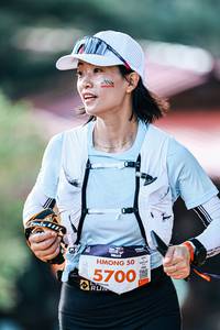 BIB: 
                            <button type="button" onclick="openModal(25446333)" class="btn btn-primary btn-sm float-right btn-popup" data-toggle="modal" data-target=".modal-high-quality">
                        <i class="fas fa-shopping-cart"></i> Add to Cart
                    </button>
                                            <button type="button" onclick="isThisMe(25446333, true)" class="btn btn-success btn-sm float-right btn-popup btn-isme hidden" data-toggle="tooltip" data-placement="bottom" title="นี่คือรูปของคุณใช่ไหม คลิกที่นี่เพื่อเอาเข้าอัลบั้ม">
                        <i class="fas fa-plus"></i> Add to album
                    </button>
                    <button type="button" onclick="isThisMe(25446333, false)" class="btn btn-warning btn-sm float-right btn-popup btn-isnotme hidden">
                        <i class="fas fa-ban"></i> Remove from album
                    </button>