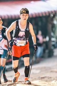 BIB: 
                            <button type="button" onclick="openModal(25444280)" class="btn btn-primary btn-sm float-right btn-popup" data-toggle="modal" data-target=".modal-high-quality">
                        <i class="fas fa-shopping-cart"></i> Add to Cart
                    </button>
                                            <button type="button" onclick="isThisMe(25444280, true)" class="btn btn-success btn-sm float-right btn-popup btn-isme hidden" data-toggle="tooltip" data-placement="bottom" title="นี่คือรูปของคุณใช่ไหม คลิกที่นี่เพื่อเอาเข้าอัลบั้ม">
                        <i class="fas fa-plus"></i> Add to album
                    </button>
                    <button type="button" onclick="isThisMe(25444280, false)" class="btn btn-warning btn-sm float-right btn-popup btn-isnotme hidden">
                        <i class="fas fa-ban"></i> Remove from album
                    </button>