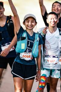 BIB: 
                            <button type="button" onclick="openModal(25453588)" class="btn btn-primary btn-sm float-right btn-popup" data-toggle="modal" data-target=".modal-high-quality">
                        <i class="fas fa-shopping-cart"></i> Add to Cart
                    </button>
                                            <button type="button" onclick="isThisMe(25453588, true)" class="btn btn-success btn-sm float-right btn-popup btn-isme hidden" data-toggle="tooltip" data-placement="bottom" title="นี่คือรูปของคุณใช่ไหม คลิกที่นี่เพื่อเอาเข้าอัลบั้ม">
                        <i class="fas fa-plus"></i> Add to album
                    </button>
                    <button type="button" onclick="isThisMe(25453588, false)" class="btn btn-warning btn-sm float-right btn-popup btn-isnotme hidden">
                        <i class="fas fa-ban"></i> Remove from album
                    </button>