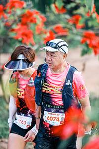 BIB: 
                            <button type="button" onclick="openModal(25461111)" class="btn btn-primary btn-sm float-right btn-popup" data-toggle="modal" data-target=".modal-high-quality">
                        <i class="fas fa-shopping-cart"></i> Add to Cart
                    </button>
                                            <button type="button" onclick="isThisMe(25461111, true)" class="btn btn-success btn-sm float-right btn-popup btn-isme hidden" data-toggle="tooltip" data-placement="bottom" title="นี่คือรูปของคุณใช่ไหม คลิกที่นี่เพื่อเอาเข้าอัลบั้ม">
                        <i class="fas fa-plus"></i> Add to album
                    </button>
                    <button type="button" onclick="isThisMe(25461111, false)" class="btn btn-warning btn-sm float-right btn-popup btn-isnotme hidden">
                        <i class="fas fa-ban"></i> Remove from album
                    </button>