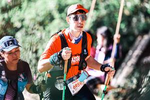 BIB: 
                            <button type="button" onclick="openModal(25455133)" class="btn btn-primary btn-sm float-right btn-popup" data-toggle="modal" data-target=".modal-high-quality">
                        <i class="fas fa-shopping-cart"></i> Add to Cart
                    </button>
                                            <button type="button" onclick="isThisMe(25455133, true)" class="btn btn-success btn-sm float-right btn-popup btn-isme hidden" data-toggle="tooltip" data-placement="bottom" title="นี่คือรูปของคุณใช่ไหม คลิกที่นี่เพื่อเอาเข้าอัลบั้ม">
                        <i class="fas fa-plus"></i> Add to album
                    </button>
                    <button type="button" onclick="isThisMe(25455133, false)" class="btn btn-warning btn-sm float-right btn-popup btn-isnotme hidden">
                        <i class="fas fa-ban"></i> Remove from album
                    </button>