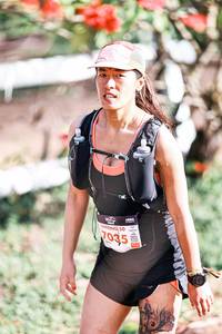 BIB: 
                            <button type="button" onclick="openModal(25462586)" class="btn btn-primary btn-sm float-right btn-popup" data-toggle="modal" data-target=".modal-high-quality">
                        <i class="fas fa-shopping-cart"></i> Add to Cart
                    </button>
                                            <button type="button" onclick="isThisMe(25462586, true)" class="btn btn-success btn-sm float-right btn-popup btn-isme hidden" data-toggle="tooltip" data-placement="bottom" title="นี่คือรูปของคุณใช่ไหม คลิกที่นี่เพื่อเอาเข้าอัลบั้ม">
                        <i class="fas fa-plus"></i> Add to album
                    </button>
                    <button type="button" onclick="isThisMe(25462586, false)" class="btn btn-warning btn-sm float-right btn-popup btn-isnotme hidden">
                        <i class="fas fa-ban"></i> Remove from album
                    </button>