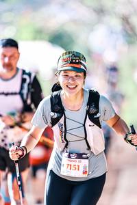 BIB: 
                            <button type="button" onclick="openModal(25451630)" class="btn btn-primary btn-sm float-right btn-popup" data-toggle="modal" data-target=".modal-high-quality">
                        <i class="fas fa-shopping-cart"></i> Add to Cart
                    </button>
                                            <button type="button" onclick="isThisMe(25451630, true)" class="btn btn-success btn-sm float-right btn-popup btn-isme hidden" data-toggle="tooltip" data-placement="bottom" title="นี่คือรูปของคุณใช่ไหม คลิกที่นี่เพื่อเอาเข้าอัลบั้ม">
                        <i class="fas fa-plus"></i> Add to album
                    </button>
                    <button type="button" onclick="isThisMe(25451630, false)" class="btn btn-warning btn-sm float-right btn-popup btn-isnotme hidden">
                        <i class="fas fa-ban"></i> Remove from album
                    </button>