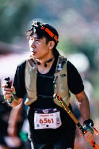 BIB: 
                            <button type="button" onclick="openModal(25448153)" class="btn btn-primary btn-sm float-right btn-popup" data-toggle="modal" data-target=".modal-high-quality">
                        <i class="fas fa-shopping-cart"></i> Add to Cart
                    </button>
                                            <button type="button" onclick="isThisMe(25448153, true)" class="btn btn-success btn-sm float-right btn-popup btn-isme hidden" data-toggle="tooltip" data-placement="bottom" title="นี่คือรูปของคุณใช่ไหม คลิกที่นี่เพื่อเอาเข้าอัลบั้ม">
                        <i class="fas fa-plus"></i> Add to album
                    </button>
                    <button type="button" onclick="isThisMe(25448153, false)" class="btn btn-warning btn-sm float-right btn-popup btn-isnotme hidden">
                        <i class="fas fa-ban"></i> Remove from album
                    </button>