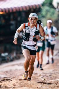 BIB: 
                            <button type="button" onclick="openModal(25428482)" class="btn btn-primary btn-sm float-right btn-popup" data-toggle="modal" data-target=".modal-high-quality">
                        <i class="fas fa-shopping-cart"></i> Add to Cart
                    </button>
                                            <button type="button" onclick="isThisMe(25428482, true)" class="btn btn-success btn-sm float-right btn-popup btn-isme hidden" data-toggle="tooltip" data-placement="bottom" title="นี่คือรูปของคุณใช่ไหม คลิกที่นี่เพื่อเอาเข้าอัลบั้ม">
                        <i class="fas fa-plus"></i> Add to album
                    </button>
                    <button type="button" onclick="isThisMe(25428482, false)" class="btn btn-warning btn-sm float-right btn-popup btn-isnotme hidden">
                        <i class="fas fa-ban"></i> Remove from album
                    </button>