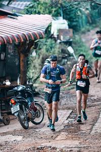 BIB: 
                            <button type="button" onclick="openModal(25428123)" class="btn btn-primary btn-sm float-right btn-popup" data-toggle="modal" data-target=".modal-high-quality">
                        <i class="fas fa-shopping-cart"></i> Add to Cart
                    </button>
                                            <button type="button" onclick="isThisMe(25428123, true)" class="btn btn-success btn-sm float-right btn-popup btn-isme hidden" data-toggle="tooltip" data-placement="bottom" title="นี่คือรูปของคุณใช่ไหม คลิกที่นี่เพื่อเอาเข้าอัลบั้ม">
                        <i class="fas fa-plus"></i> Add to album
                    </button>
                    <button type="button" onclick="isThisMe(25428123, false)" class="btn btn-warning btn-sm float-right btn-popup btn-isnotme hidden">
                        <i class="fas fa-ban"></i> Remove from album
                    </button>