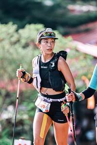 BIB: 
                            <button type="button" onclick="openModal(25445229)" class="btn btn-primary btn-sm float-right btn-popup" data-toggle="modal" data-target=".modal-high-quality">
                        <i class="fas fa-shopping-cart"></i> Add to Cart
                    </button>
                                            <button type="button" onclick="isThisMe(25445229, true)" class="btn btn-success btn-sm float-right btn-popup btn-isme hidden" data-toggle="tooltip" data-placement="bottom" title="นี่คือรูปของคุณใช่ไหม คลิกที่นี่เพื่อเอาเข้าอัลบั้ม">
                        <i class="fas fa-plus"></i> Add to album
                    </button>
                    <button type="button" onclick="isThisMe(25445229, false)" class="btn btn-warning btn-sm float-right btn-popup btn-isnotme hidden">
                        <i class="fas fa-ban"></i> Remove from album
                    </button>