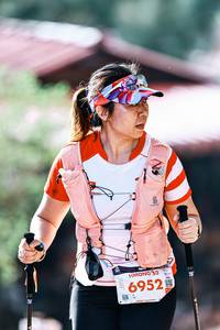 BIB: 
                            <button type="button" onclick="openModal(25451927)" class="btn btn-primary btn-sm float-right btn-popup" data-toggle="modal" data-target=".modal-high-quality">
                        <i class="fas fa-shopping-cart"></i> Add to Cart
                    </button>
                                            <button type="button" onclick="isThisMe(25451927, true)" class="btn btn-success btn-sm float-right btn-popup btn-isme hidden" data-toggle="tooltip" data-placement="bottom" title="นี่คือรูปของคุณใช่ไหม คลิกที่นี่เพื่อเอาเข้าอัลบั้ม">
                        <i class="fas fa-plus"></i> Add to album
                    </button>
                    <button type="button" onclick="isThisMe(25451927, false)" class="btn btn-warning btn-sm float-right btn-popup btn-isnotme hidden">
                        <i class="fas fa-ban"></i> Remove from album
                    </button>