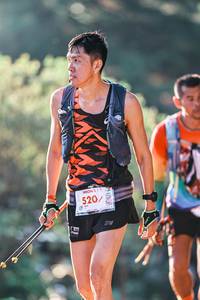 BIB: 
                            <button type="button" onclick="openModal(25430758)" class="btn btn-primary btn-sm float-right btn-popup" data-toggle="modal" data-target=".modal-high-quality">
                        <i class="fas fa-shopping-cart"></i> Add to Cart
                    </button>
                                            <button type="button" onclick="isThisMe(25430758, true)" class="btn btn-success btn-sm float-right btn-popup btn-isme hidden" data-toggle="tooltip" data-placement="bottom" title="นี่คือรูปของคุณใช่ไหม คลิกที่นี่เพื่อเอาเข้าอัลบั้ม">
                        <i class="fas fa-plus"></i> Add to album
                    </button>
                    <button type="button" onclick="isThisMe(25430758, false)" class="btn btn-warning btn-sm float-right btn-popup btn-isnotme hidden">
                        <i class="fas fa-ban"></i> Remove from album
                    </button>