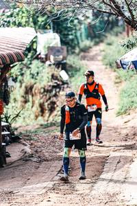 BIB: 
                            <button type="button" onclick="openModal(25464501)" class="btn btn-primary btn-sm float-right btn-popup" data-toggle="modal" data-target=".modal-high-quality">
                        <i class="fas fa-shopping-cart"></i> Add to Cart
                    </button>
                                            <button type="button" onclick="isThisMe(25464501, true)" class="btn btn-success btn-sm float-right btn-popup btn-isme hidden" data-toggle="tooltip" data-placement="bottom" title="นี่คือรูปของคุณใช่ไหม คลิกที่นี่เพื่อเอาเข้าอัลบั้ม">
                        <i class="fas fa-plus"></i> Add to album
                    </button>
                    <button type="button" onclick="isThisMe(25464501, false)" class="btn btn-warning btn-sm float-right btn-popup btn-isnotme hidden">
                        <i class="fas fa-ban"></i> Remove from album
                    </button>