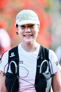 BIB: 
                            <button type="button" onclick="openModal(25463760)" class="btn btn-primary btn-sm float-right btn-popup" data-toggle="modal" data-target=".modal-high-quality">
                        <i class="fas fa-shopping-cart"></i> Add to Cart
                    </button>
                                            <button type="button" onclick="isThisMe(25463760, true)" class="btn btn-success btn-sm float-right btn-popup btn-isme hidden" data-toggle="tooltip" data-placement="bottom" title="นี่คือรูปของคุณใช่ไหม คลิกที่นี่เพื่อเอาเข้าอัลบั้ม">
                        <i class="fas fa-plus"></i> Add to album
                    </button>
                    <button type="button" onclick="isThisMe(25463760, false)" class="btn btn-warning btn-sm float-right btn-popup btn-isnotme hidden">
                        <i class="fas fa-ban"></i> Remove from album
                    </button>