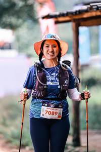 BIB: 
                            <button type="button" onclick="openModal(25464710)" class="btn btn-primary btn-sm float-right btn-popup" data-toggle="modal" data-target=".modal-high-quality">
                        <i class="fas fa-shopping-cart"></i> Add to Cart
                    </button>
                                            <button type="button" onclick="isThisMe(25464710, true)" class="btn btn-success btn-sm float-right btn-popup btn-isme hidden" data-toggle="tooltip" data-placement="bottom" title="นี่คือรูปของคุณใช่ไหม คลิกที่นี่เพื่อเอาเข้าอัลบั้ม">
                        <i class="fas fa-plus"></i> Add to album
                    </button>
                    <button type="button" onclick="isThisMe(25464710, false)" class="btn btn-warning btn-sm float-right btn-popup btn-isnotme hidden">
                        <i class="fas fa-ban"></i> Remove from album
                    </button>