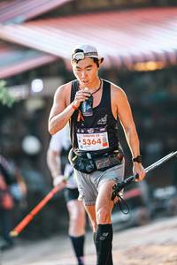 BIB: 
                            <button type="button" onclick="openModal(25429824)" class="btn btn-primary btn-sm float-right btn-popup" data-toggle="modal" data-target=".modal-high-quality">
                        <i class="fas fa-shopping-cart"></i> Add to Cart
                    </button>
                                            <button type="button" onclick="isThisMe(25429824, true)" class="btn btn-success btn-sm float-right btn-popup btn-isme hidden" data-toggle="tooltip" data-placement="bottom" title="นี่คือรูปของคุณใช่ไหม คลิกที่นี่เพื่อเอาเข้าอัลบั้ม">
                        <i class="fas fa-plus"></i> Add to album
                    </button>
                    <button type="button" onclick="isThisMe(25429824, false)" class="btn btn-warning btn-sm float-right btn-popup btn-isnotme hidden">
                        <i class="fas fa-ban"></i> Remove from album
                    </button>