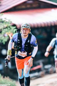 BIB: 
                            <button type="button" onclick="openModal(25447245)" class="btn btn-primary btn-sm float-right btn-popup" data-toggle="modal" data-target=".modal-high-quality">
                        <i class="fas fa-shopping-cart"></i> Add to Cart
                    </button>
                                            <button type="button" onclick="isThisMe(25447245, true)" class="btn btn-success btn-sm float-right btn-popup btn-isme hidden" data-toggle="tooltip" data-placement="bottom" title="นี่คือรูปของคุณใช่ไหม คลิกที่นี่เพื่อเอาเข้าอัลบั้ม">
                        <i class="fas fa-plus"></i> Add to album
                    </button>
                    <button type="button" onclick="isThisMe(25447245, false)" class="btn btn-warning btn-sm float-right btn-popup btn-isnotme hidden">
                        <i class="fas fa-ban"></i> Remove from album
                    </button>