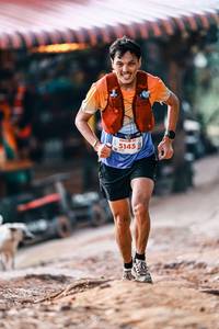 BIB: 
                            <button type="button" onclick="openModal(25428382)" class="btn btn-primary btn-sm float-right btn-popup" data-toggle="modal" data-target=".modal-high-quality">
                        <i class="fas fa-shopping-cart"></i> Add to Cart
                    </button>
                                            <button type="button" onclick="isThisMe(25428382, true)" class="btn btn-success btn-sm float-right btn-popup btn-isme hidden" data-toggle="tooltip" data-placement="bottom" title="นี่คือรูปของคุณใช่ไหม คลิกที่นี่เพื่อเอาเข้าอัลบั้ม">
                        <i class="fas fa-plus"></i> Add to album
                    </button>
                    <button type="button" onclick="isThisMe(25428382, false)" class="btn btn-warning btn-sm float-right btn-popup btn-isnotme hidden">
                        <i class="fas fa-ban"></i> Remove from album
                    </button>