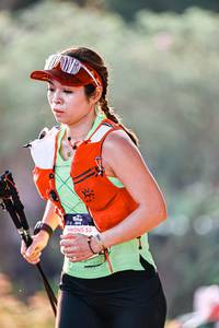 BIB: 
                            <button type="button" onclick="openModal(25429599)" class="btn btn-primary btn-sm float-right btn-popup" data-toggle="modal" data-target=".modal-high-quality">
                        <i class="fas fa-shopping-cart"></i> Add to Cart
                    </button>
                                            <button type="button" onclick="isThisMe(25429599, true)" class="btn btn-success btn-sm float-right btn-popup btn-isme hidden" data-toggle="tooltip" data-placement="bottom" title="นี่คือรูปของคุณใช่ไหม คลิกที่นี่เพื่อเอาเข้าอัลบั้ม">
                        <i class="fas fa-plus"></i> Add to album
                    </button>
                    <button type="button" onclick="isThisMe(25429599, false)" class="btn btn-warning btn-sm float-right btn-popup btn-isnotme hidden">
                        <i class="fas fa-ban"></i> Remove from album
                    </button>