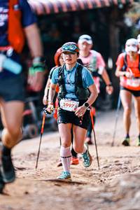 BIB: 
                            <button type="button" onclick="openModal(25441323)" class="btn btn-primary btn-sm float-right btn-popup" data-toggle="modal" data-target=".modal-high-quality">
                        <i class="fas fa-shopping-cart"></i> Add to Cart
                    </button>
                                            <button type="button" onclick="isThisMe(25441323, true)" class="btn btn-success btn-sm float-right btn-popup btn-isme hidden" data-toggle="tooltip" data-placement="bottom" title="นี่คือรูปของคุณใช่ไหม คลิกที่นี่เพื่อเอาเข้าอัลบั้ม">
                        <i class="fas fa-plus"></i> Add to album
                    </button>
                    <button type="button" onclick="isThisMe(25441323, false)" class="btn btn-warning btn-sm float-right btn-popup btn-isnotme hidden">
                        <i class="fas fa-ban"></i> Remove from album
                    </button>