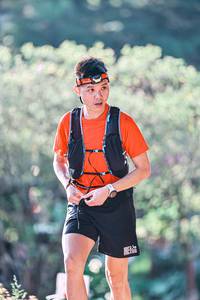 BIB: 
                            <button type="button" onclick="openModal(25433501)" class="btn btn-primary btn-sm float-right btn-popup" data-toggle="modal" data-target=".modal-high-quality">
                        <i class="fas fa-shopping-cart"></i> Add to Cart
                    </button>
                                            <button type="button" onclick="isThisMe(25433501, true)" class="btn btn-success btn-sm float-right btn-popup btn-isme hidden" data-toggle="tooltip" data-placement="bottom" title="นี่คือรูปของคุณใช่ไหม คลิกที่นี่เพื่อเอาเข้าอัลบั้ม">
                        <i class="fas fa-plus"></i> Add to album
                    </button>
                    <button type="button" onclick="isThisMe(25433501, false)" class="btn btn-warning btn-sm float-right btn-popup btn-isnotme hidden">
                        <i class="fas fa-ban"></i> Remove from album
                    </button>