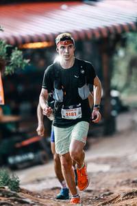 BIB: 
                            <button type="button" onclick="openModal(25428201)" class="btn btn-primary btn-sm float-right btn-popup" data-toggle="modal" data-target=".modal-high-quality">
                        <i class="fas fa-shopping-cart"></i> Add to Cart
                    </button>
                                            <button type="button" onclick="isThisMe(25428201, true)" class="btn btn-success btn-sm float-right btn-popup btn-isme hidden" data-toggle="tooltip" data-placement="bottom" title="นี่คือรูปของคุณใช่ไหม คลิกที่นี่เพื่อเอาเข้าอัลบั้ม">
                        <i class="fas fa-plus"></i> Add to album
                    </button>
                    <button type="button" onclick="isThisMe(25428201, false)" class="btn btn-warning btn-sm float-right btn-popup btn-isnotme hidden">
                        <i class="fas fa-ban"></i> Remove from album
                    </button>