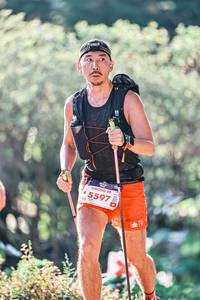 BIB: 
                            <button type="button" onclick="openModal(25434270)" class="btn btn-primary btn-sm float-right btn-popup" data-toggle="modal" data-target=".modal-high-quality">
                        <i class="fas fa-shopping-cart"></i> Add to Cart
                    </button>
                                            <button type="button" onclick="isThisMe(25434270, true)" class="btn btn-success btn-sm float-right btn-popup btn-isme hidden" data-toggle="tooltip" data-placement="bottom" title="นี่คือรูปของคุณใช่ไหม คลิกที่นี่เพื่อเอาเข้าอัลบั้ม">
                        <i class="fas fa-plus"></i> Add to album
                    </button>
                    <button type="button" onclick="isThisMe(25434270, false)" class="btn btn-warning btn-sm float-right btn-popup btn-isnotme hidden">
                        <i class="fas fa-ban"></i> Remove from album
                    </button>