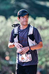 BIB: 
                            <button type="button" onclick="openModal(25438688)" class="btn btn-primary btn-sm float-right btn-popup" data-toggle="modal" data-target=".modal-high-quality">
                        <i class="fas fa-shopping-cart"></i> Add to Cart
                    </button>
                                            <button type="button" onclick="isThisMe(25438688, true)" class="btn btn-success btn-sm float-right btn-popup btn-isme hidden" data-toggle="tooltip" data-placement="bottom" title="นี่คือรูปของคุณใช่ไหม คลิกที่นี่เพื่อเอาเข้าอัลบั้ม">
                        <i class="fas fa-plus"></i> Add to album
                    </button>
                    <button type="button" onclick="isThisMe(25438688, false)" class="btn btn-warning btn-sm float-right btn-popup btn-isnotme hidden">
                        <i class="fas fa-ban"></i> Remove from album
                    </button>