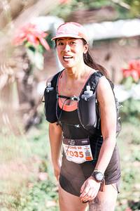 BIB: 
                            <button type="button" onclick="openModal(25462614)" class="btn btn-primary btn-sm float-right btn-popup" data-toggle="modal" data-target=".modal-high-quality">
                        <i class="fas fa-shopping-cart"></i> Add to Cart
                    </button>
                                            <button type="button" onclick="isThisMe(25462614, true)" class="btn btn-success btn-sm float-right btn-popup btn-isme hidden" data-toggle="tooltip" data-placement="bottom" title="นี่คือรูปของคุณใช่ไหม คลิกที่นี่เพื่อเอาเข้าอัลบั้ม">
                        <i class="fas fa-plus"></i> Add to album
                    </button>
                    <button type="button" onclick="isThisMe(25462614, false)" class="btn btn-warning btn-sm float-right btn-popup btn-isnotme hidden">
                        <i class="fas fa-ban"></i> Remove from album
                    </button>