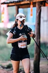 BIB: 
                            <button type="button" onclick="openModal(25464685)" class="btn btn-primary btn-sm float-right btn-popup" data-toggle="modal" data-target=".modal-high-quality">
                        <i class="fas fa-shopping-cart"></i> Add to Cart
                    </button>
                                            <button type="button" onclick="isThisMe(25464685, true)" class="btn btn-success btn-sm float-right btn-popup btn-isme hidden" data-toggle="tooltip" data-placement="bottom" title="นี่คือรูปของคุณใช่ไหม คลิกที่นี่เพื่อเอาเข้าอัลบั้ม">
                        <i class="fas fa-plus"></i> Add to album
                    </button>
                    <button type="button" onclick="isThisMe(25464685, false)" class="btn btn-warning btn-sm float-right btn-popup btn-isnotme hidden">
                        <i class="fas fa-ban"></i> Remove from album
                    </button>