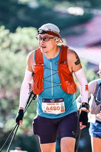 BIB: 
                            <button type="button" onclick="openModal(25444220)" class="btn btn-primary btn-sm float-right btn-popup" data-toggle="modal" data-target=".modal-high-quality">
                        <i class="fas fa-shopping-cart"></i> Add to Cart
                    </button>
                                            <button type="button" onclick="isThisMe(25444220, true)" class="btn btn-success btn-sm float-right btn-popup btn-isme hidden" data-toggle="tooltip" data-placement="bottom" title="นี่คือรูปของคุณใช่ไหม คลิกที่นี่เพื่อเอาเข้าอัลบั้ม">
                        <i class="fas fa-plus"></i> Add to album
                    </button>
                    <button type="button" onclick="isThisMe(25444220, false)" class="btn btn-warning btn-sm float-right btn-popup btn-isnotme hidden">
                        <i class="fas fa-ban"></i> Remove from album
                    </button>