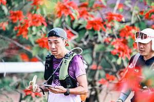 BIB: 
                            <button type="button" onclick="openModal(25462414)" class="btn btn-primary btn-sm float-right btn-popup" data-toggle="modal" data-target=".modal-high-quality">
                        <i class="fas fa-shopping-cart"></i> Add to Cart
                    </button>
                                            <button type="button" onclick="isThisMe(25462414, true)" class="btn btn-success btn-sm float-right btn-popup btn-isme hidden" data-toggle="tooltip" data-placement="bottom" title="นี่คือรูปของคุณใช่ไหม คลิกที่นี่เพื่อเอาเข้าอัลบั้ม">
                        <i class="fas fa-plus"></i> Add to album
                    </button>
                    <button type="button" onclick="isThisMe(25462414, false)" class="btn btn-warning btn-sm float-right btn-popup btn-isnotme hidden">
                        <i class="fas fa-ban"></i> Remove from album
                    </button>