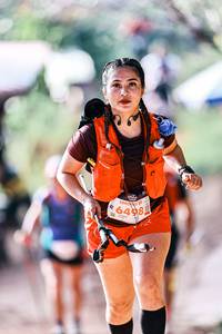 BIB: 
                            <button type="button" onclick="openModal(25449328)" class="btn btn-primary btn-sm float-right btn-popup" data-toggle="modal" data-target=".modal-high-quality">
                        <i class="fas fa-shopping-cart"></i> Add to Cart
                    </button>
                                            <button type="button" onclick="isThisMe(25449328, true)" class="btn btn-success btn-sm float-right btn-popup btn-isme hidden" data-toggle="tooltip" data-placement="bottom" title="นี่คือรูปของคุณใช่ไหม คลิกที่นี่เพื่อเอาเข้าอัลบั้ม">
                        <i class="fas fa-plus"></i> Add to album
                    </button>
                    <button type="button" onclick="isThisMe(25449328, false)" class="btn btn-warning btn-sm float-right btn-popup btn-isnotme hidden">
                        <i class="fas fa-ban"></i> Remove from album
                    </button>