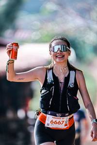 BIB: 
                            <button type="button" onclick="openModal(25464395)" class="btn btn-primary btn-sm float-right btn-popup" data-toggle="modal" data-target=".modal-high-quality">
                        <i class="fas fa-shopping-cart"></i> Add to Cart
                    </button>
                                            <button type="button" onclick="isThisMe(25464395, true)" class="btn btn-success btn-sm float-right btn-popup btn-isme hidden" data-toggle="tooltip" data-placement="bottom" title="นี่คือรูปของคุณใช่ไหม คลิกที่นี่เพื่อเอาเข้าอัลบั้ม">
                        <i class="fas fa-plus"></i> Add to album
                    </button>
                    <button type="button" onclick="isThisMe(25464395, false)" class="btn btn-warning btn-sm float-right btn-popup btn-isnotme hidden">
                        <i class="fas fa-ban"></i> Remove from album
                    </button>